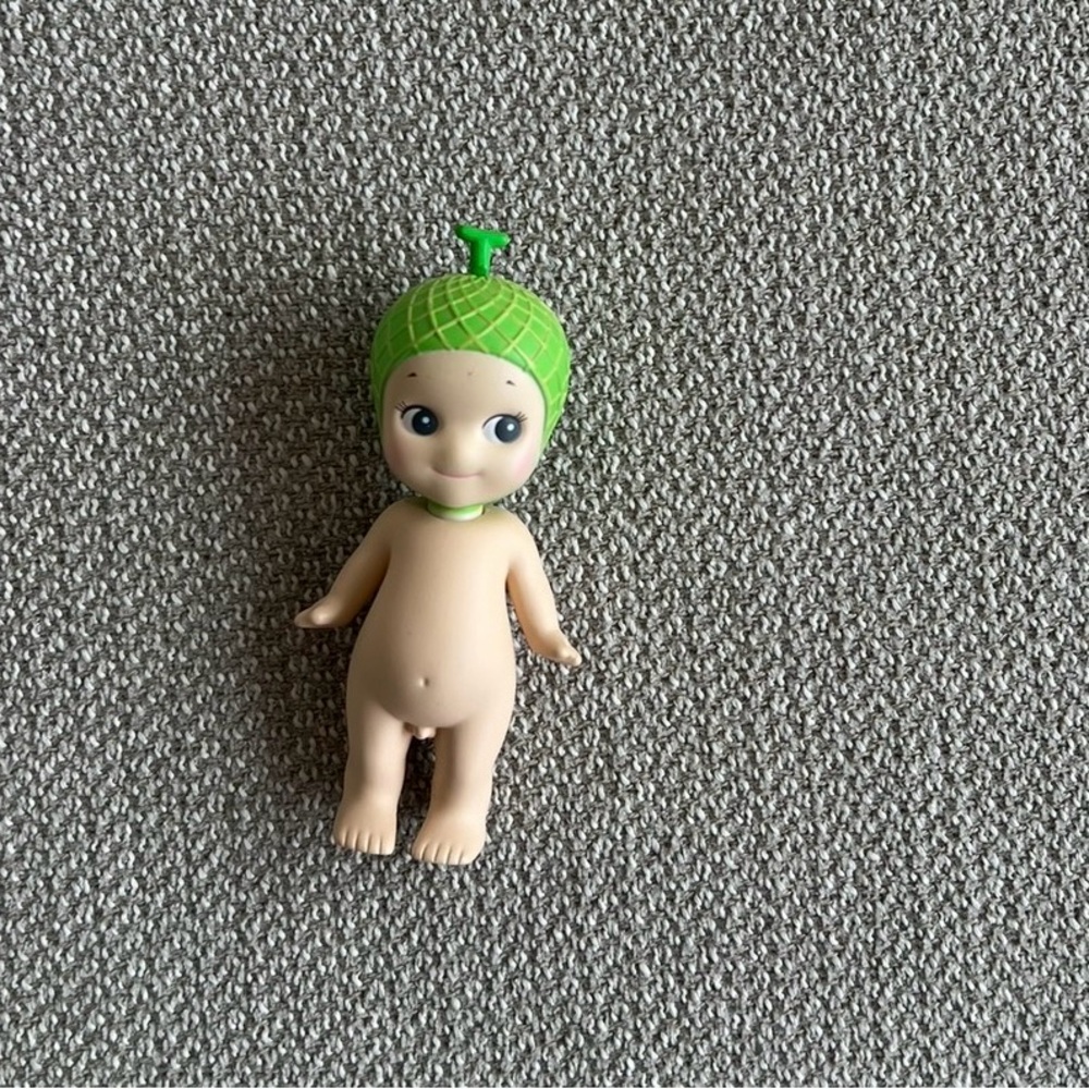 Sonny Angel Fruit Series - Melon
